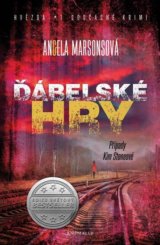 Ďábelské hry