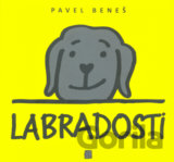 Labradosti