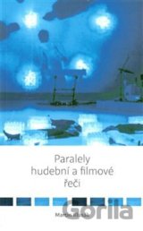 Paralely hudební a filmové řeči