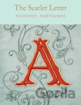The Scarlet Letter