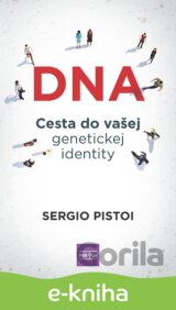 DNA