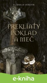 Prekliaty poklad a meč
