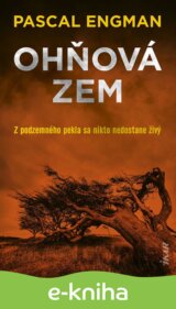 Ohňová zem