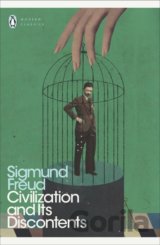 Civilization and Its Discontents