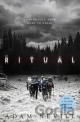 Ritual