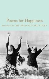 Poems for Happiness