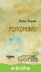 Jednohubky 1