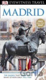 Madrid (EW) 2010