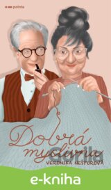 Dobrá myslivna