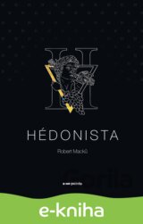 Hédonista
