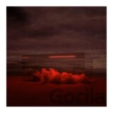 Lewis Capaldi : Divinely Uninspired To A Hellish Extent - The Finale