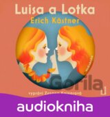 Luisa a Lotka