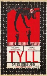 Tyll