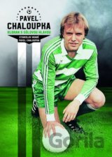 Pavel Chaloupka