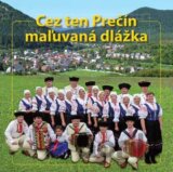 Limbora FS Prečín: Cez Ten Prečín Maluvaná Dlážka
