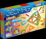 Geomag Confetti 83 dílků