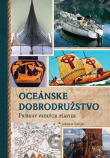 Oceánske dobrodružstvo