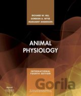Animal Physiology