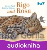 Rigo und Rosa