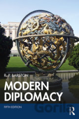 Modern Diplomacy