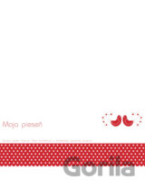 Various: Moja Piesen (+ Flac Surround)