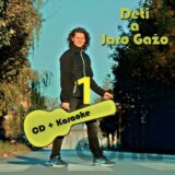 Jaro Gažo: Deti a Jaro Gažo