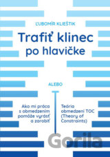 Trafiť klinec po hlavičke