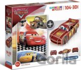 Supercolors Cars