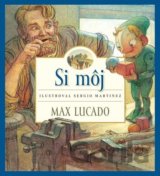 Si môj