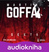 Sekta