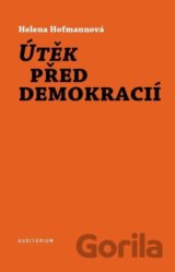 Útěk před demokracií