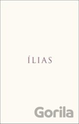 Ílias