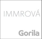 Monika Immrová: Tříbení