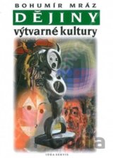 Dějiny výtvarné kultury 4