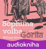 Sophiina volba