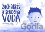 Zachariáš a studená voda