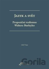 Jazyk a svět
