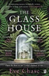 Glass House