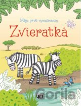 Zvieratká