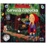 Červená Čiapočka
