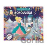 Popoluška