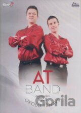 At Band: Okolo Trnavy