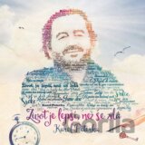 Karel Peterka: Život je lepší než se zdá