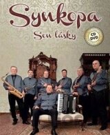 Synkopa: Sen lásky