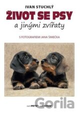 Život se psy a jinými zvířaty