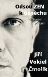 Odsouzen k úspěchu