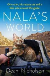Nala´s World