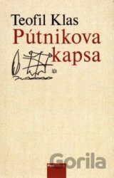Pútnikova kapsa