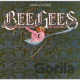 Bee Gees: Main Course LP