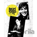 Iggy Pop: The Bowie Years